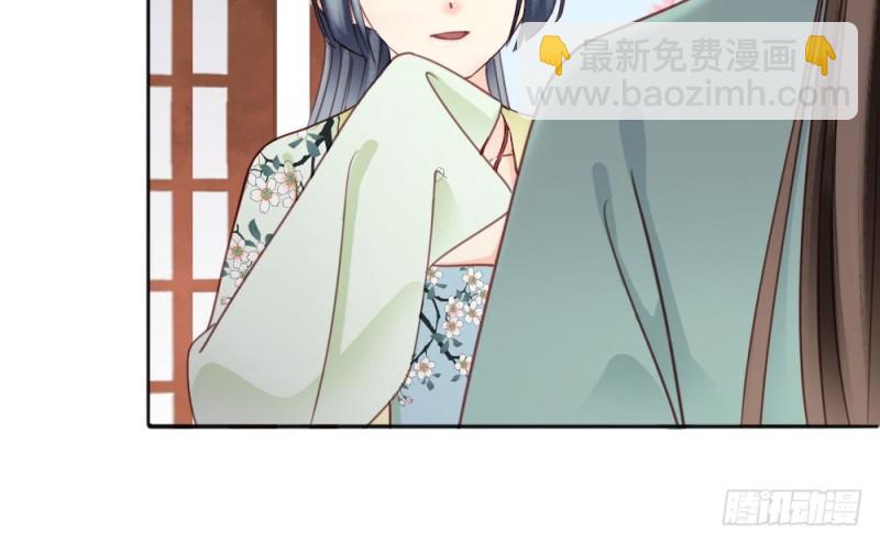 第二百一十六话(1/2)-第224话