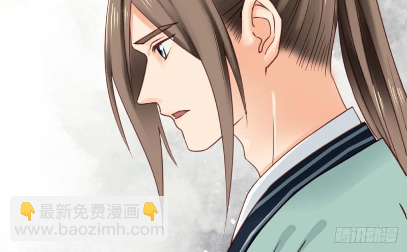 第二百一十六话(1/2)-第224话