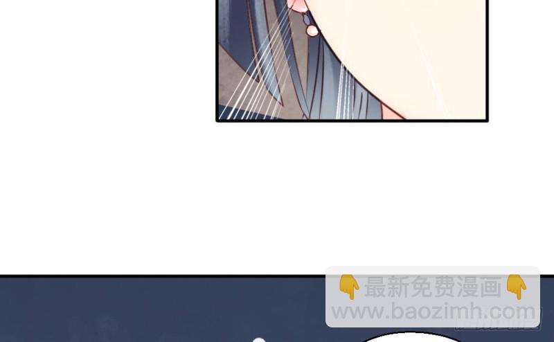 第二百一十六话(1/2)-第224话