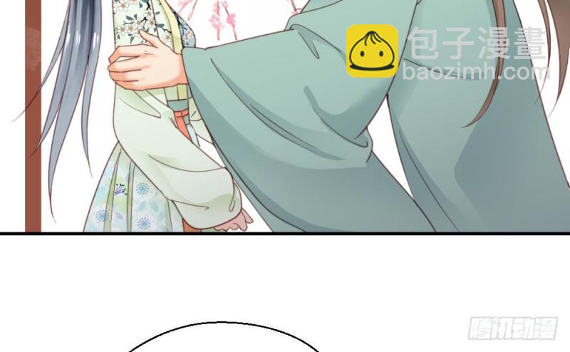第二百一十六话(1/2)-第224话