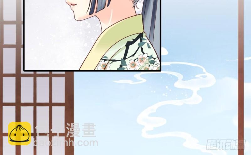 第二百一十六话(1/2)-第224话