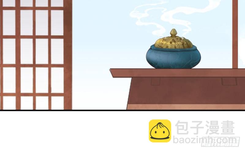 第二百一十六话(1/2)-第224话
