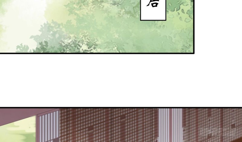 第二百一十六话(1/2)-第224话