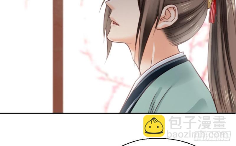 第二百一十六话(1/2)-第224话