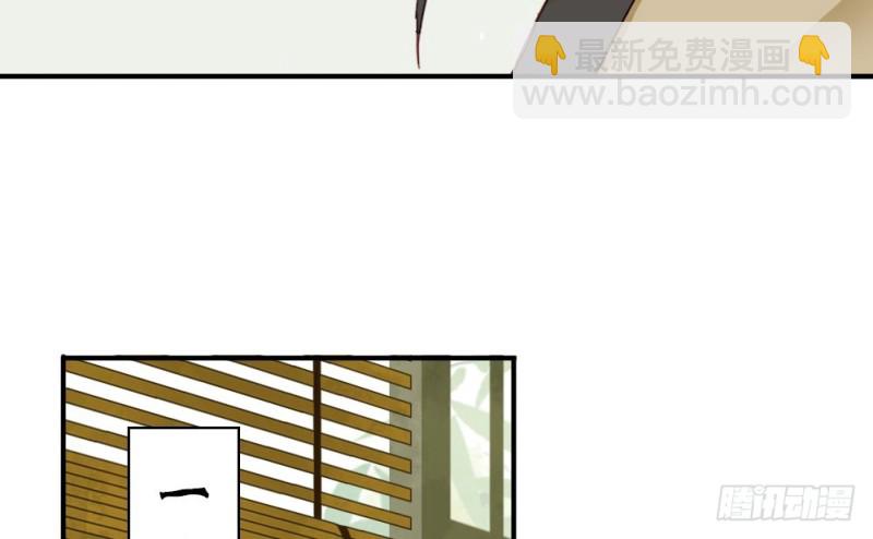 第二百一十八话(1/2)-第226话
