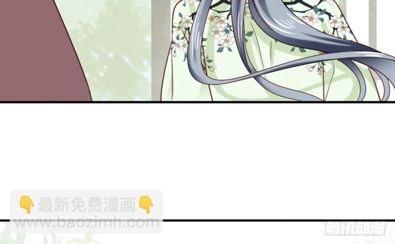 第二百一十八话(1/2)-第226话