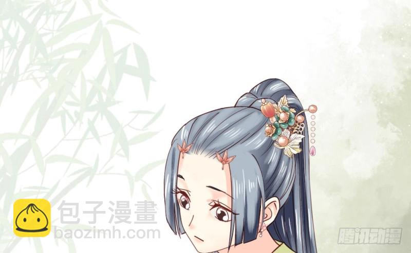 第二百一十八话(1/2)-第226话