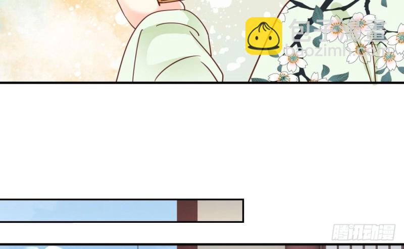 第二百一十八话(1/2)-第226话