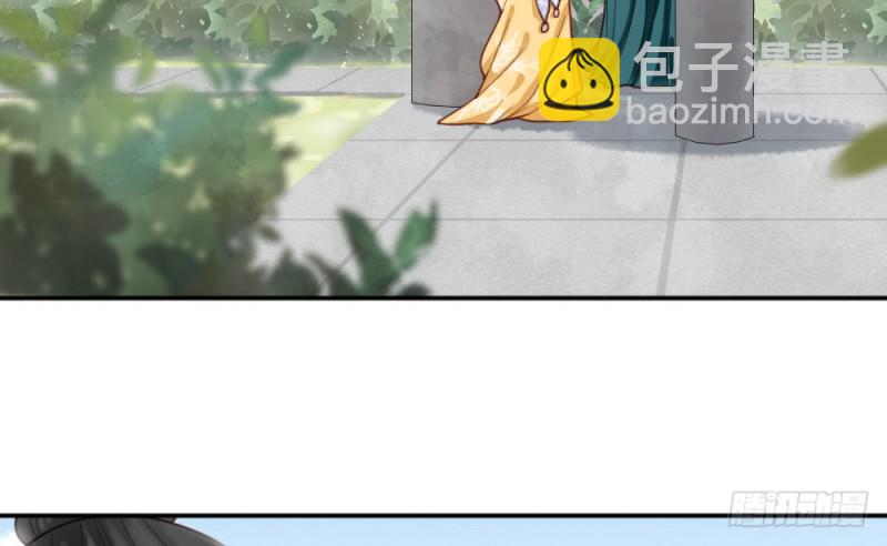 第二百二十话(1/2)-第228话