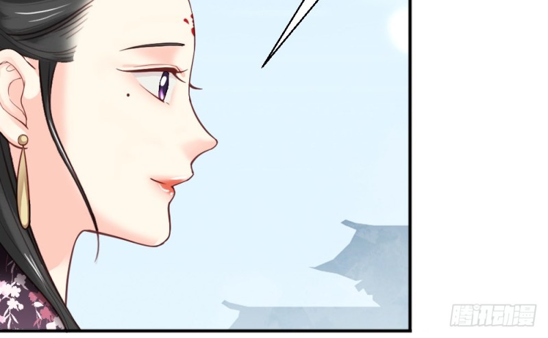 第二百二十二话(1/2)-第230话