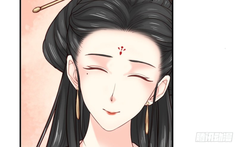 第二百二十二话(1/2)-第230话