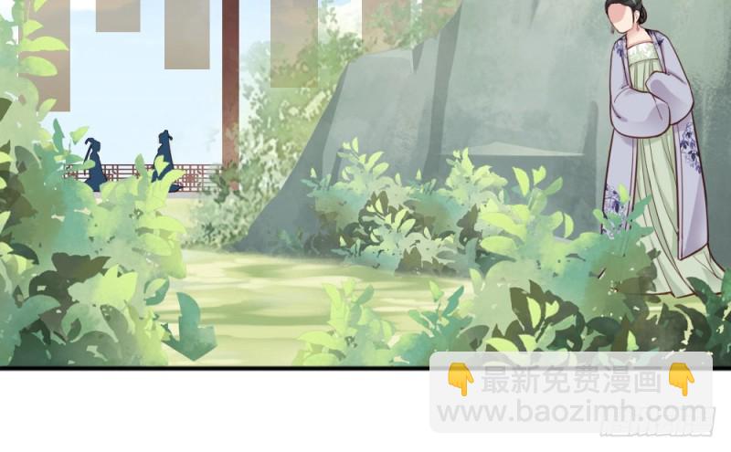 第二百二十二话(1/2)-第230话