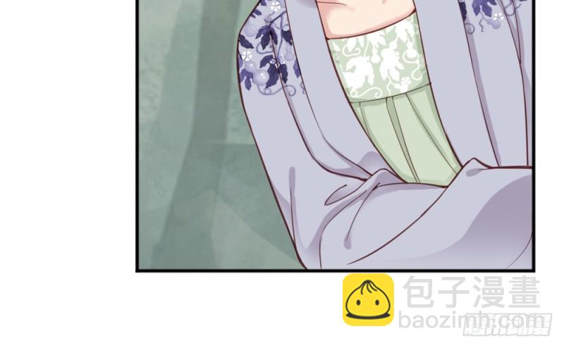 第二百二十二话(1/2)-第230话