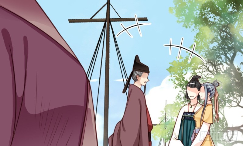 第二百二十五话(1/2)-第232话