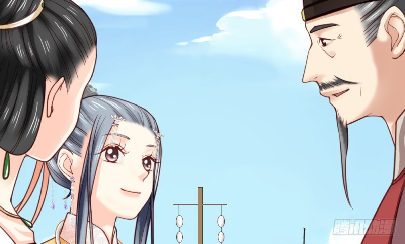 第二百二十五话(1/2)-第232话