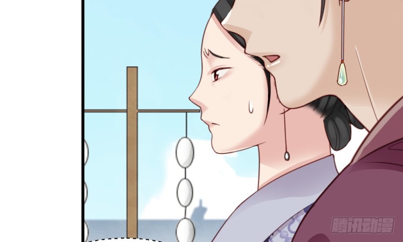 第二百二十五话(1/2)-第232话