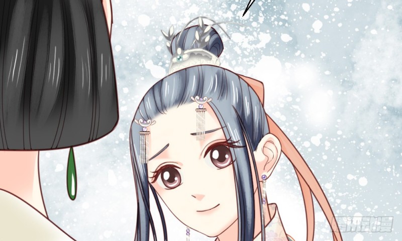 第二百二十五话(1/2)-第232话