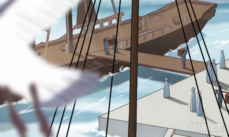 第二百二十五话(1/2)-第232话
