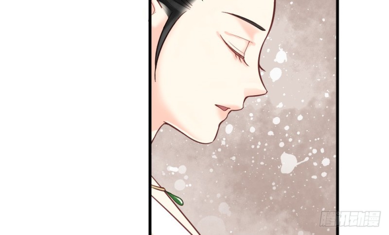 第二百二十八话(1/2)-第234话