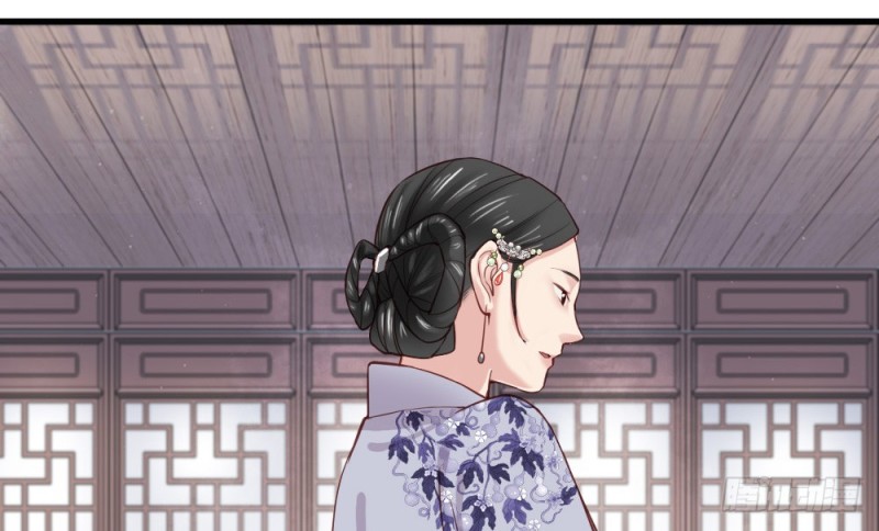 第二百二十八话(1/2)-第234话