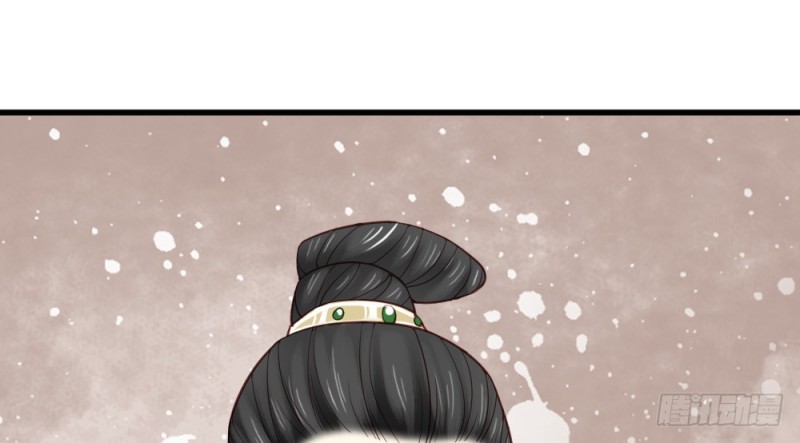 第二百二十八话(1/2)-第234话