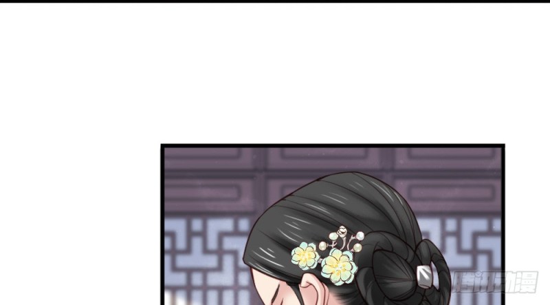 第二百二十八话(1/2)-第234话