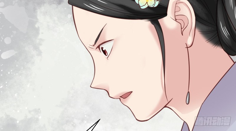 第二百二十八话(1/2)-第234话