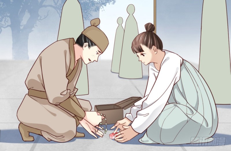第二百二十九话(1/2)-第238话