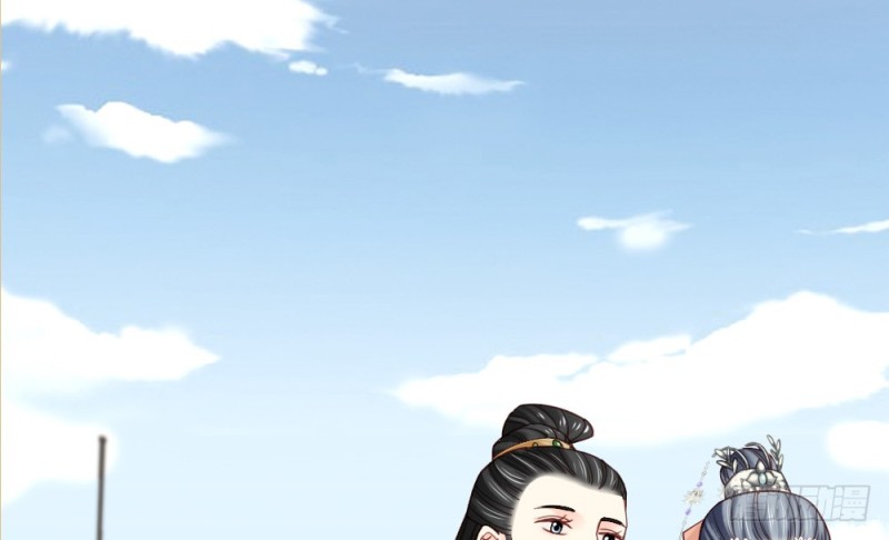 第二百二十九话(1/2)-第238话