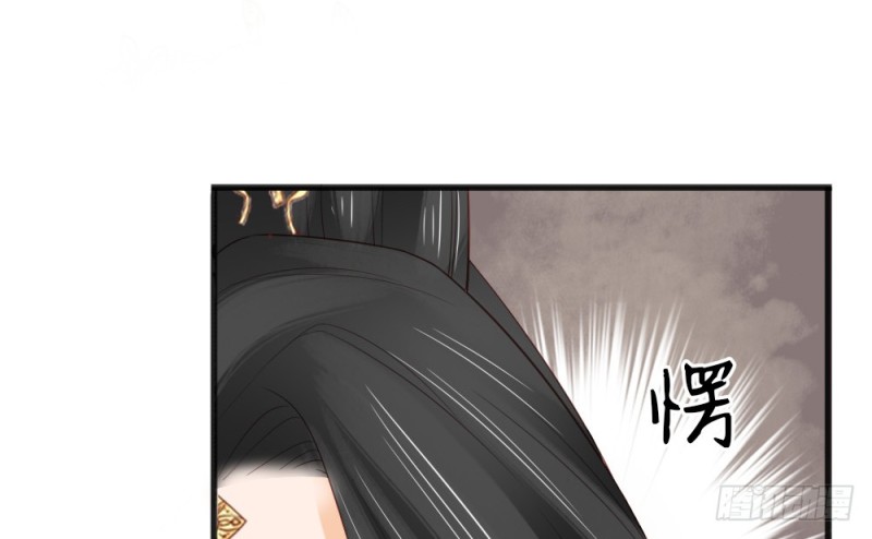 第二百三十一话(1/2)-第236话