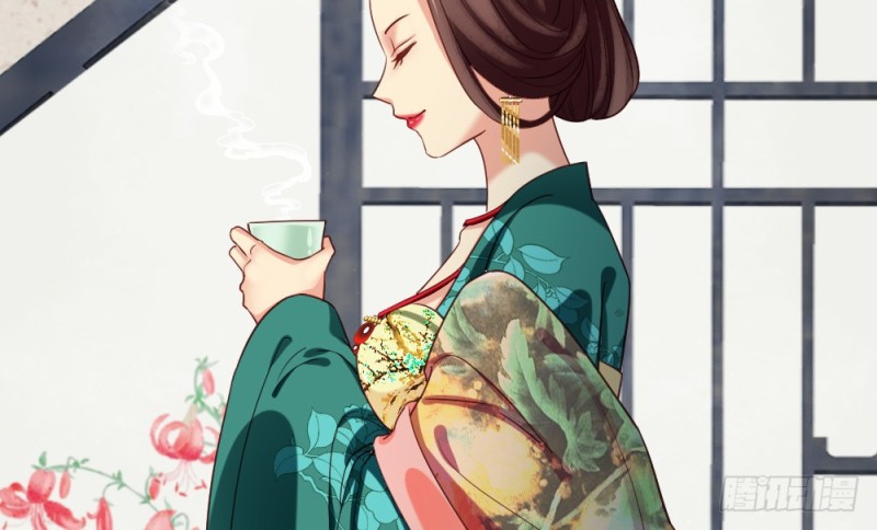 第二百三十三话(1/2)-第240话
