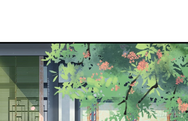 第二百三十五话(1/2)-第242话