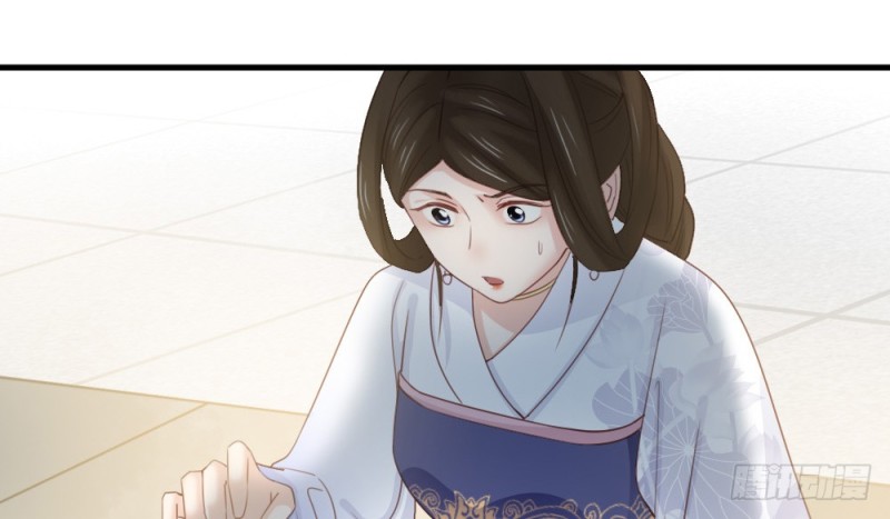 第二百三十七话(1/2)-第244话