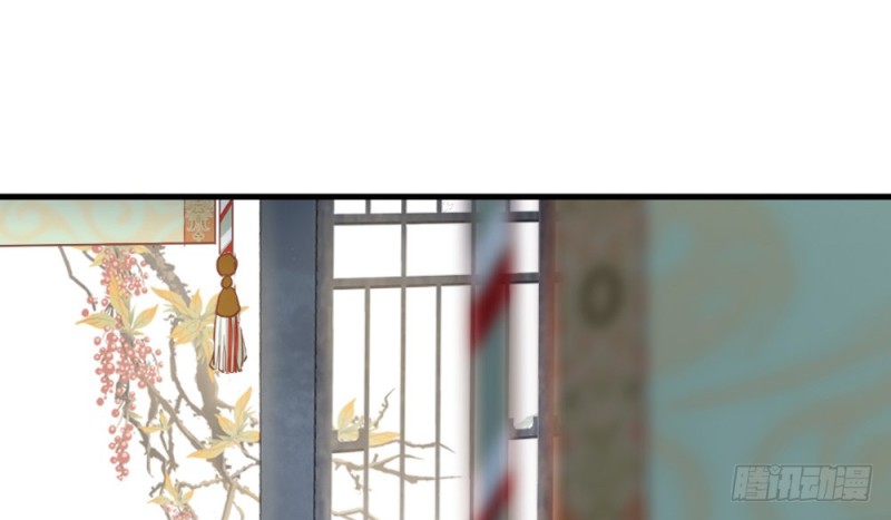 第二百三十七话(1/2)-第244话