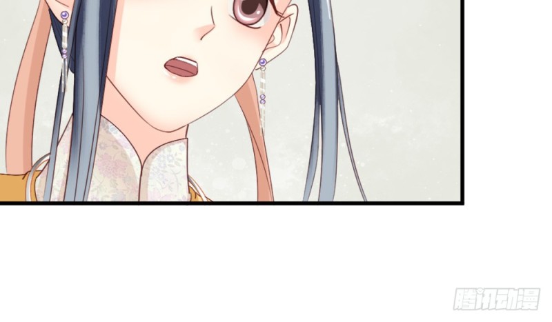 第二百三十七话(1/2)-第244话