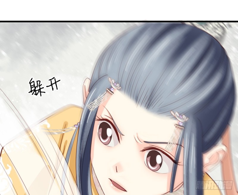 第二百三十七话(1/2)-第244话