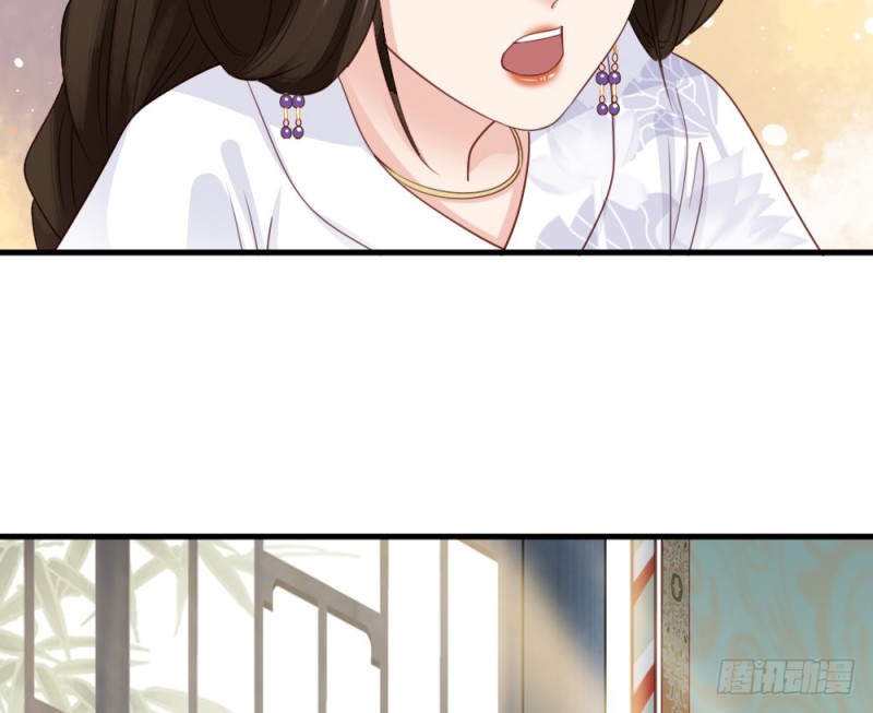 第二百三十七话(1/2)-第244话