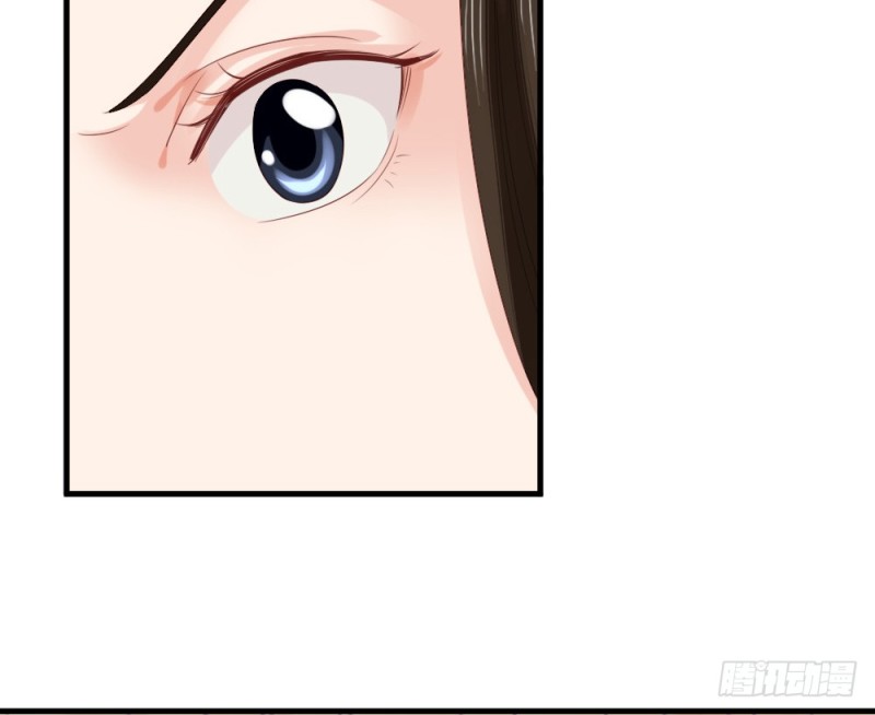 第二百三十七话(1/2)-第244话