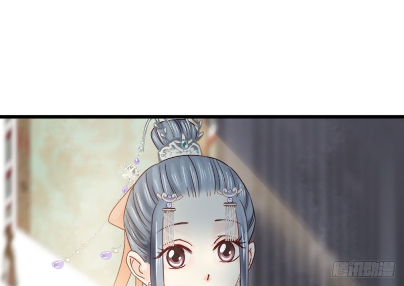 第二百四十话(1/2)-第246话
