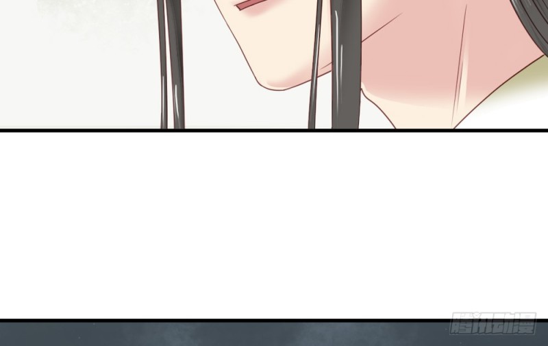 第二百四十话(1/2)-第246话