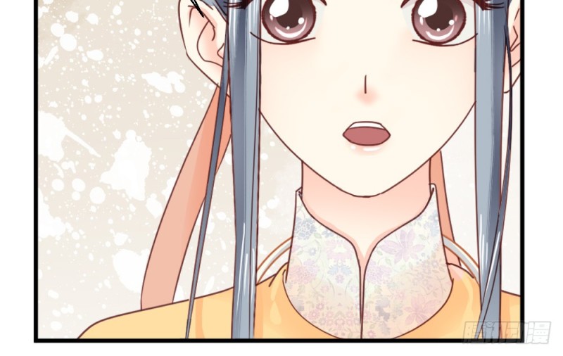 第二百四十话(1/2)-第246话