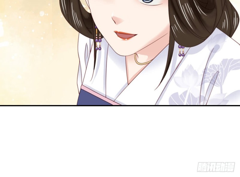 第二百四十一话(1/2)-第248话