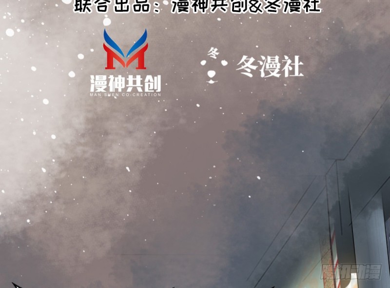 第二百四十一话(1/2)-第248话
