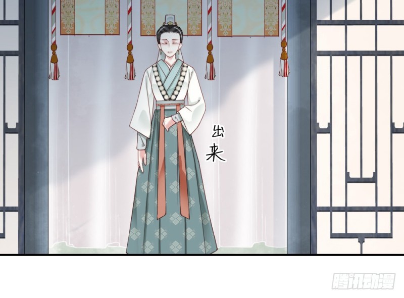 第二百四十一话(1/2)-第248话