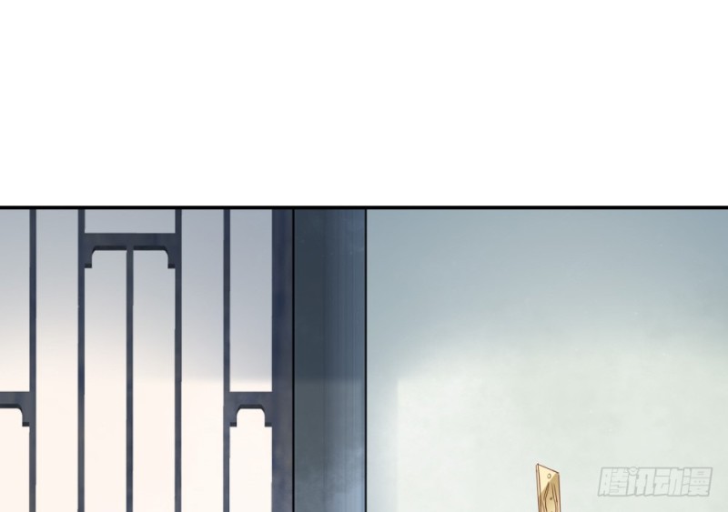 第二百四十一话(1/2)-第248话