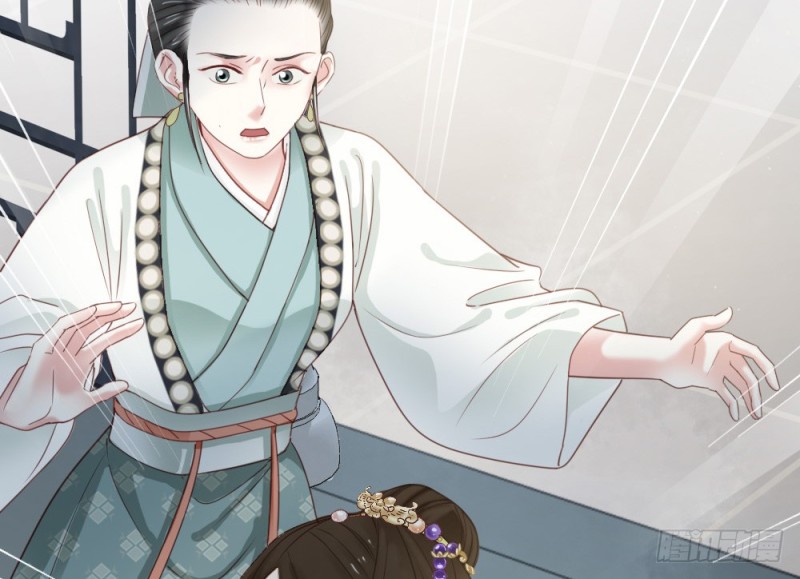 第二百四十四话(1/2)-第250话