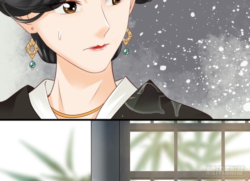 第二百四十四话(1/2)-第250话