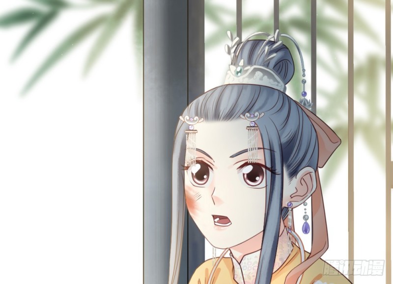 第二百四十四话(1/2)-第250话