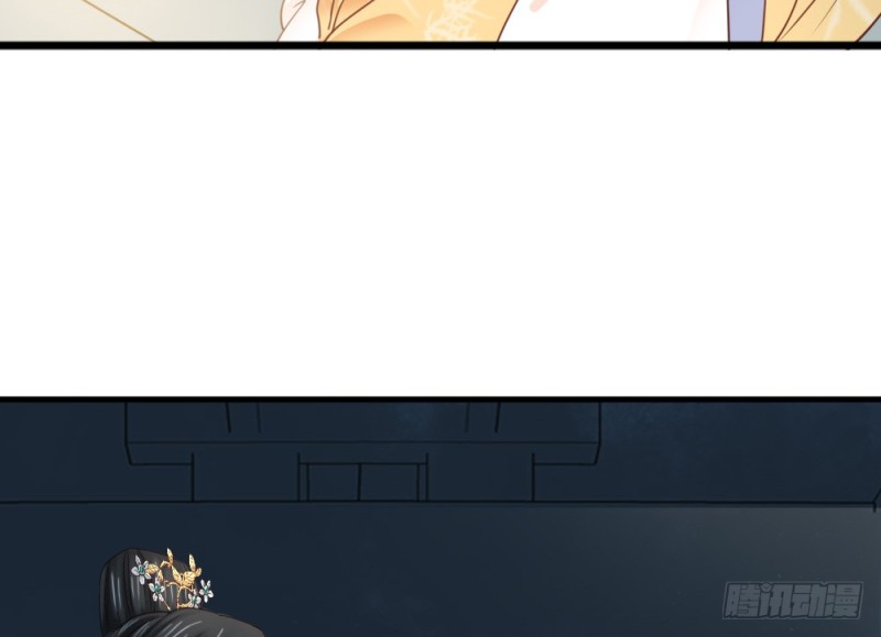 第二百四十四话(1/2)-第250话