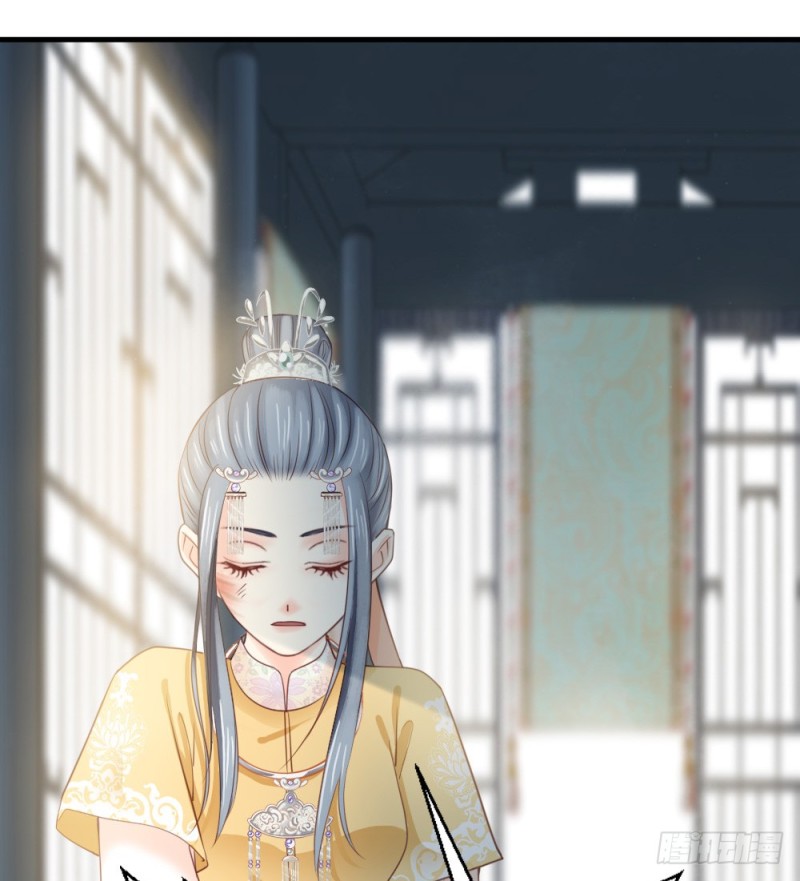 第二百四十四话(1/2)-第250话